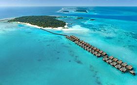 Adaaran Select Huduran Fushi